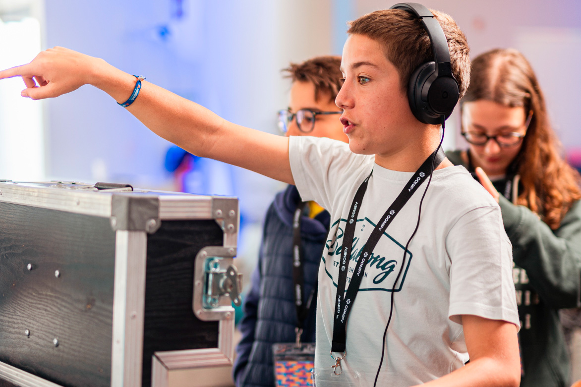 oonify-digital-academy-imagem1