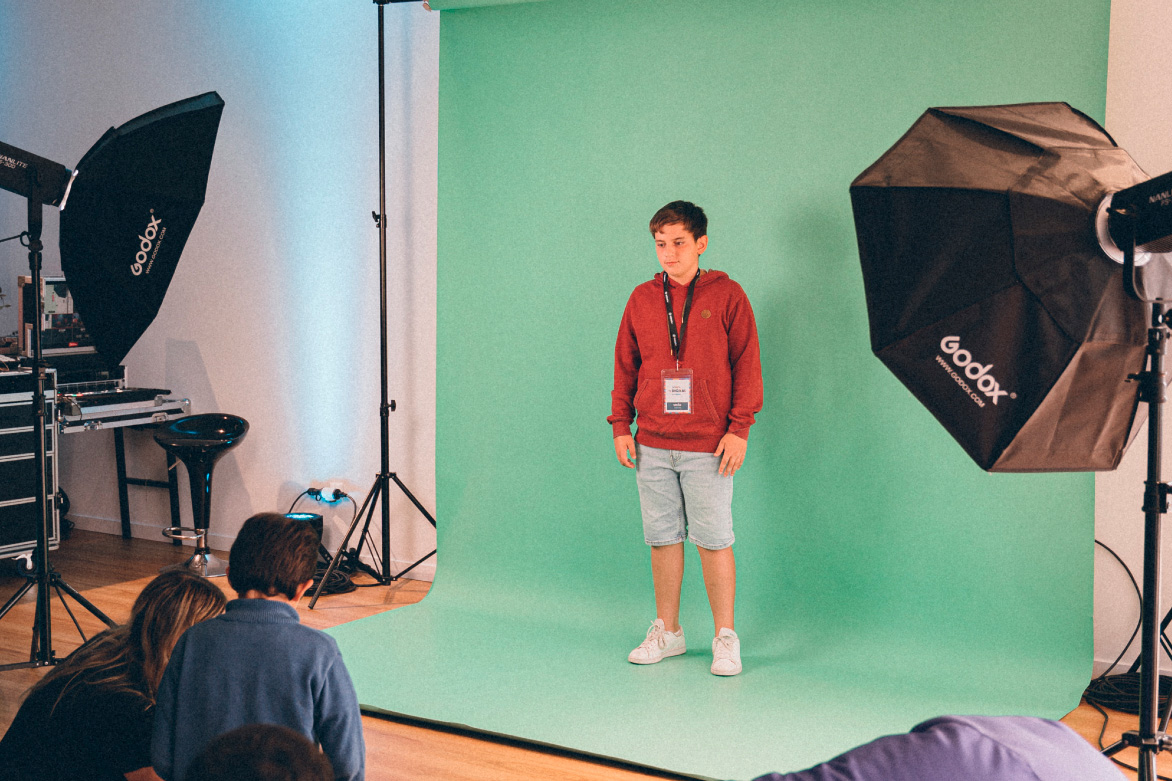 oonify-digital-academy-imagem2