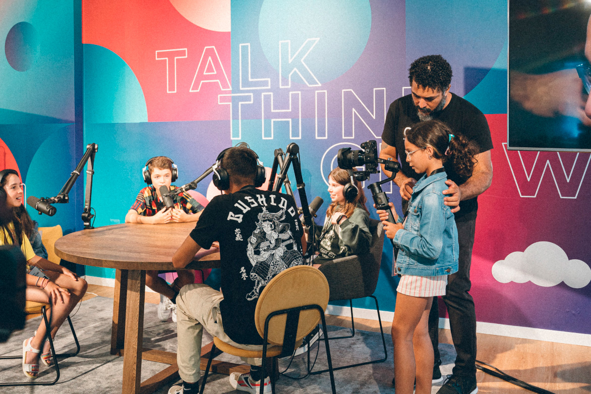 oonify-digital-academy-imagem3