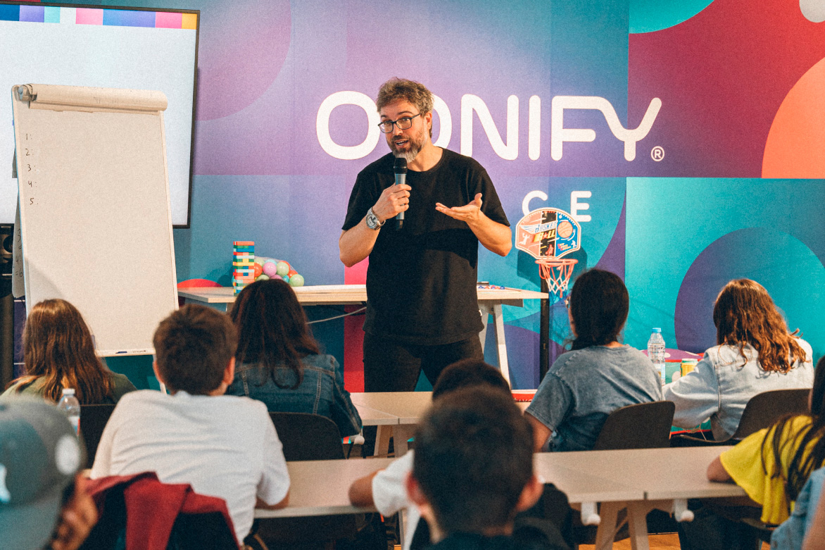 oonify-digital-academy-imagem4