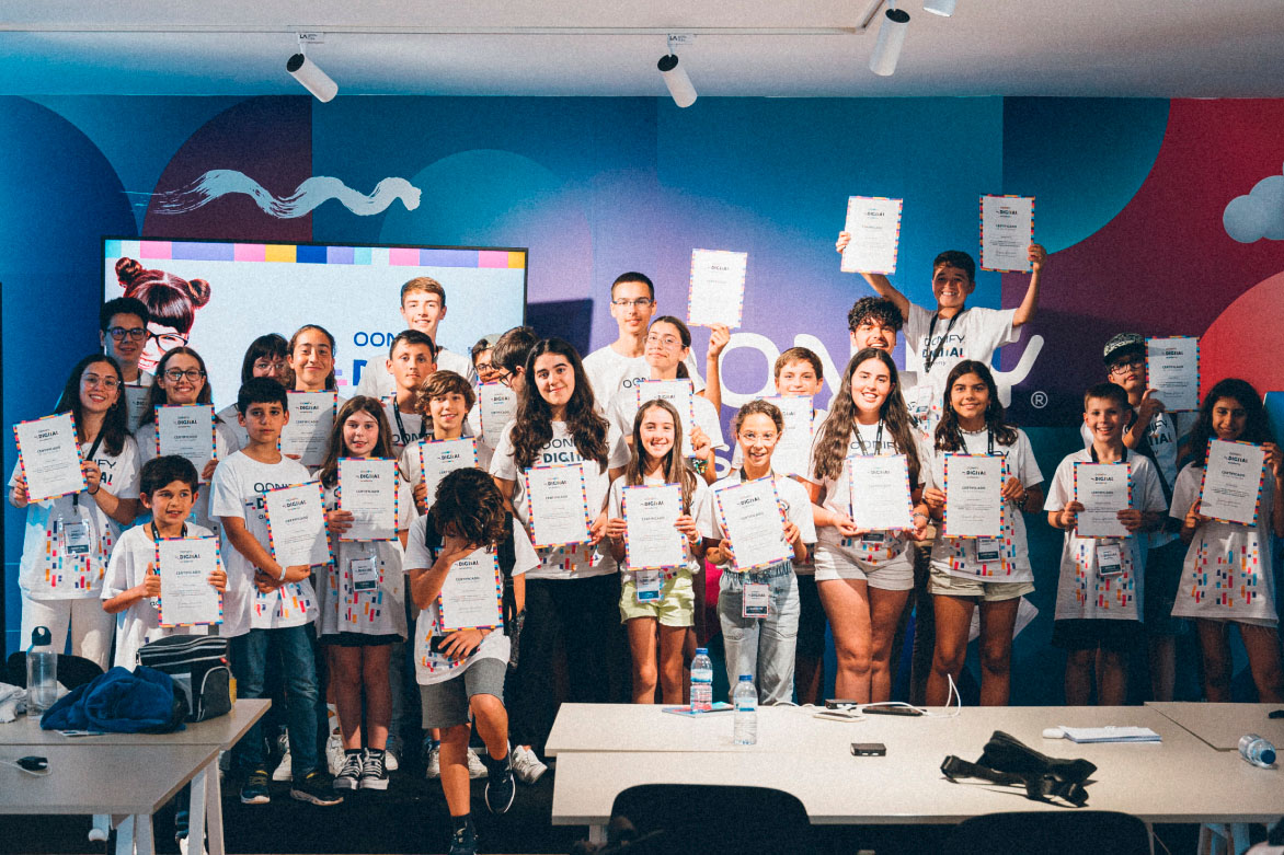 oonify-digital-academy-imagem5