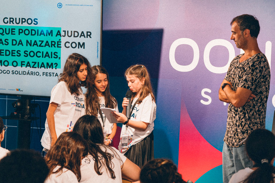 oonify-digital-academy-imagem6