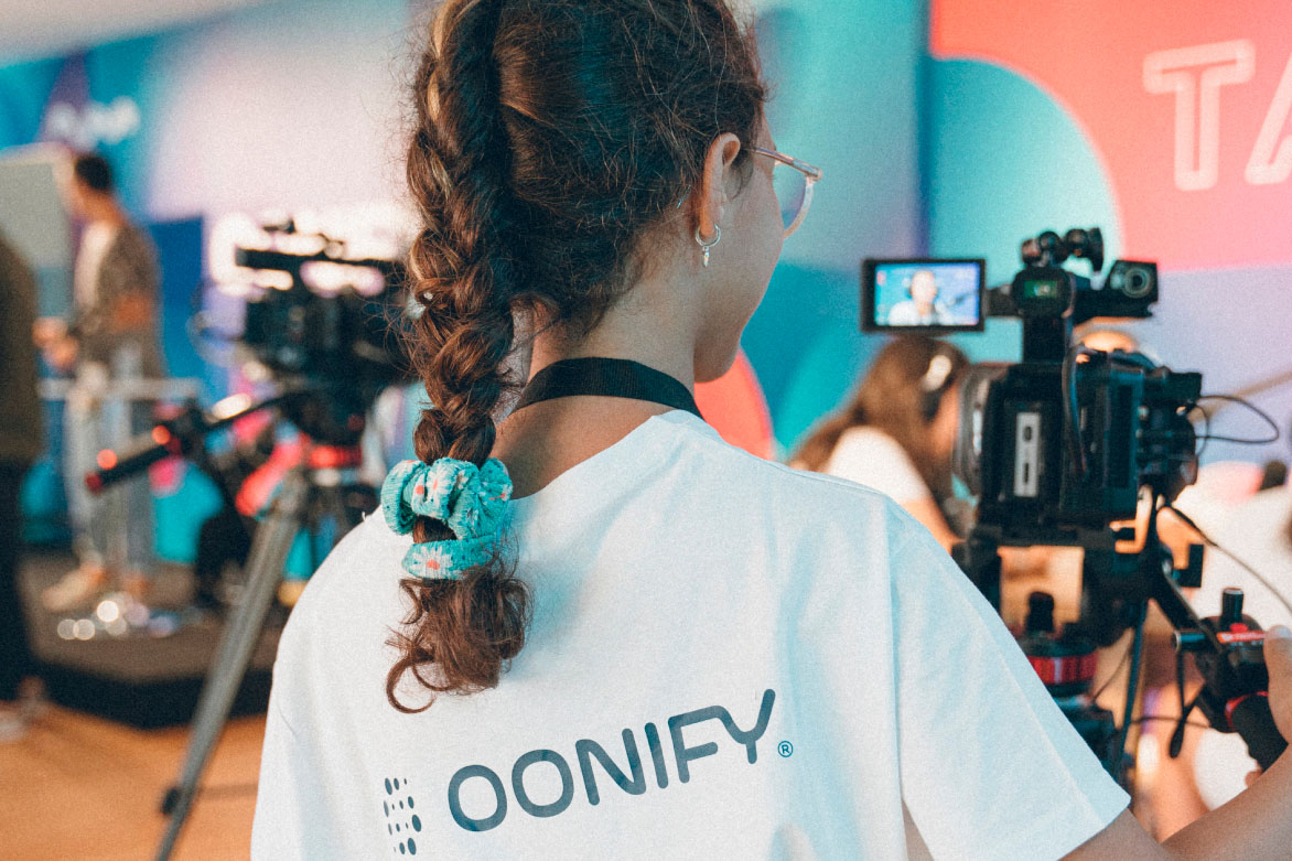 oonify-digital-academy-imagem7