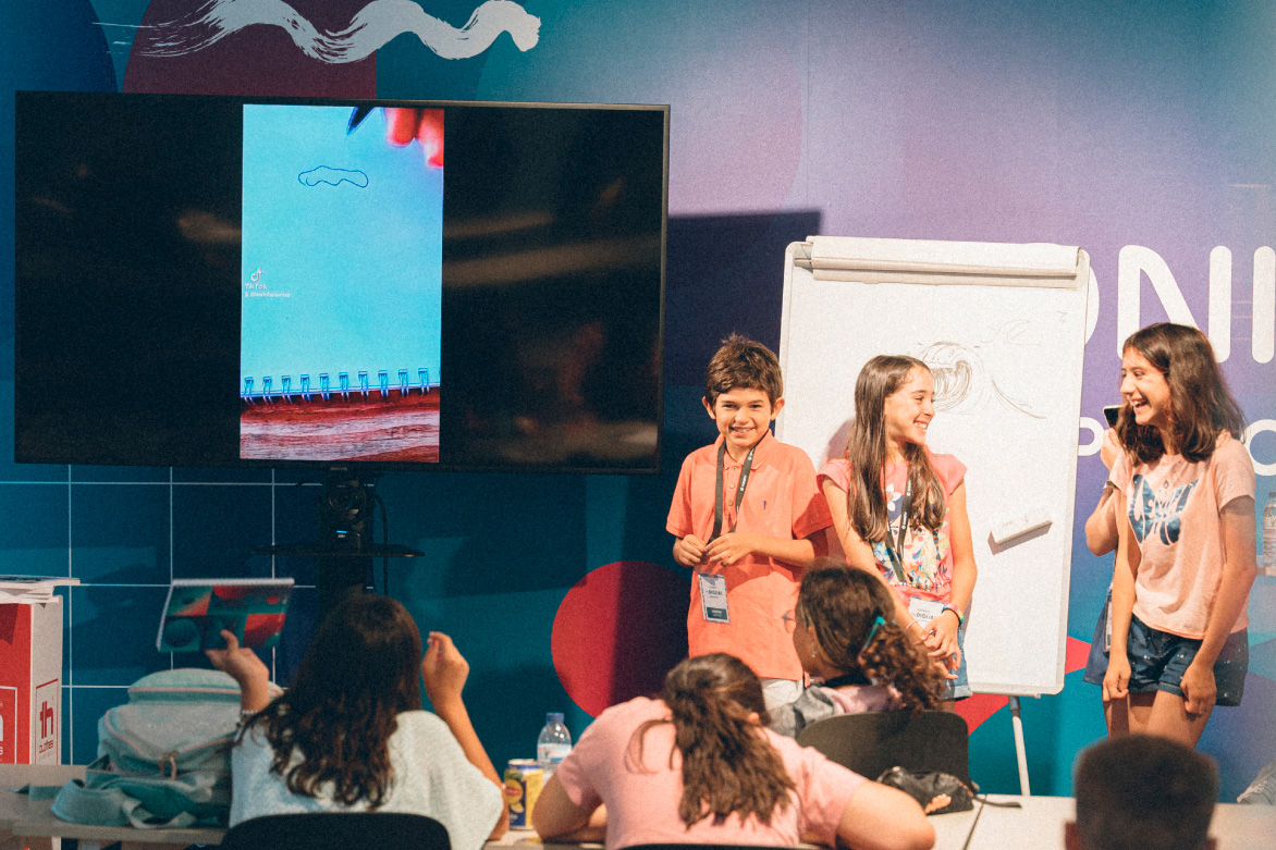 oonify-digital-academy-imagem8