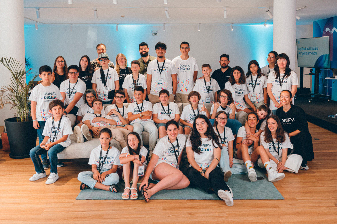 oonify-digital-academy-imagem9